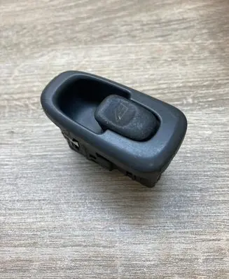 Volvo S70 V70 V70 XC Electric window control switch 9148952 03458502