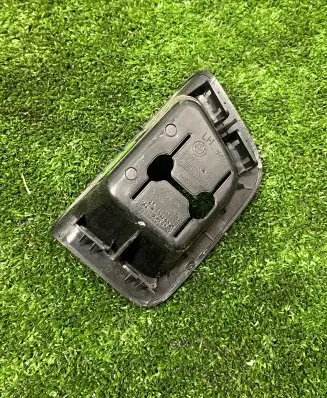 BMW X5 G05 Other interior part 7483395 177114