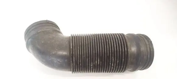 Volkswagen Touran I Air intake hose/pipe 1K0129684B
