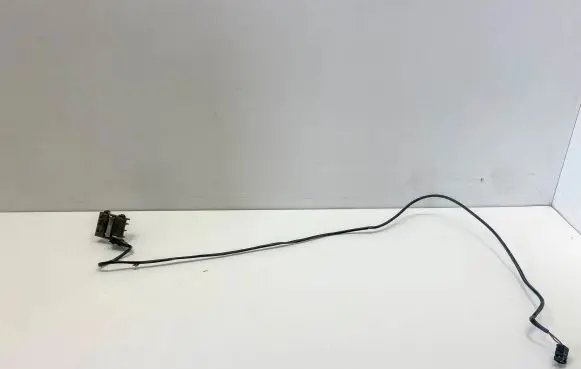 Mercedes-Benz SL R129 Other devices A1298206310 1298206310