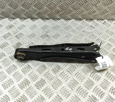 KIA Optima Rear upper control arm/wishbone 55250D4700