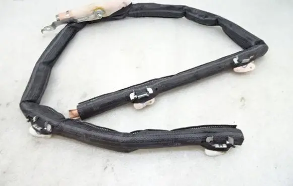 Peugeot 308 Roof airbag 9805768480
