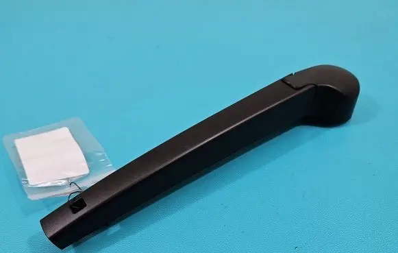 Seat Arona Rear wiper blade 6F9955704 IMPRK1474362