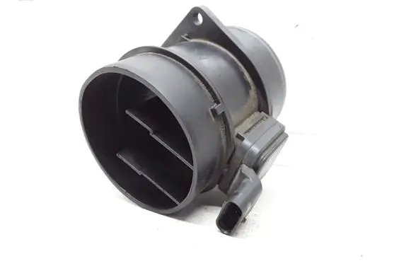 Mercedes-Benz E W212 Mass air flow meter A6510900248