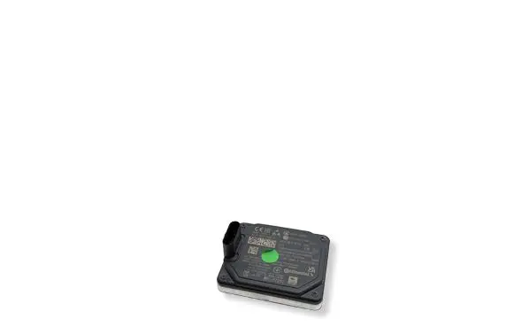 Skoda Enyaq iV Cruise control unit/module 1EA907550B 1EA907819 2021SG051