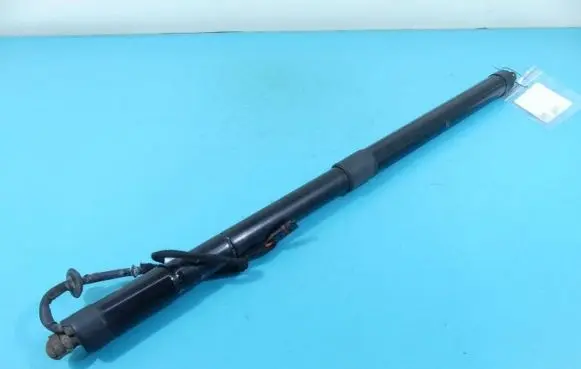 Porsche Panamera (970) Tailgate/trunk/boot lift motor 97051257314 IMPRK1278960