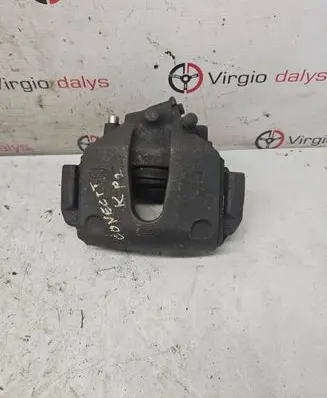Ford Transit - Tourneo Connect Front brake caliper
