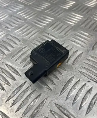 BMW 5 F10 F11 Parking PDC control unit/module 9250881 6PS00993106