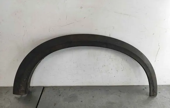 Volvo XC90 Front arch trim 30655182