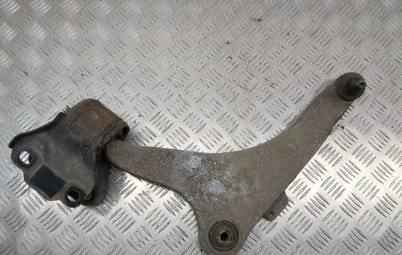 Volvo S60 Front lower control arm/wishbone