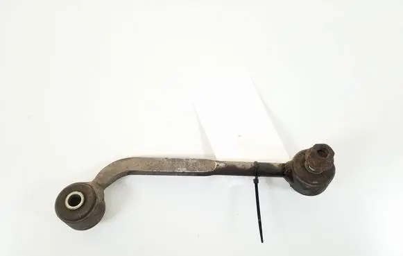 Rear anti-roll bar/stabilizer link