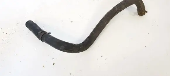 Toyota Avensis Verso Engine coolant pipe/hose