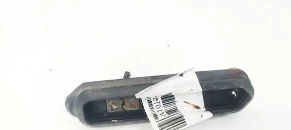 Citroen Berlingo Front door sensor coupe 1488938080