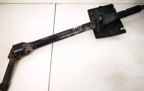 Mercedes-Benz Sprinter W901 W902 W903 W904 Steering wheel axle a9014601231