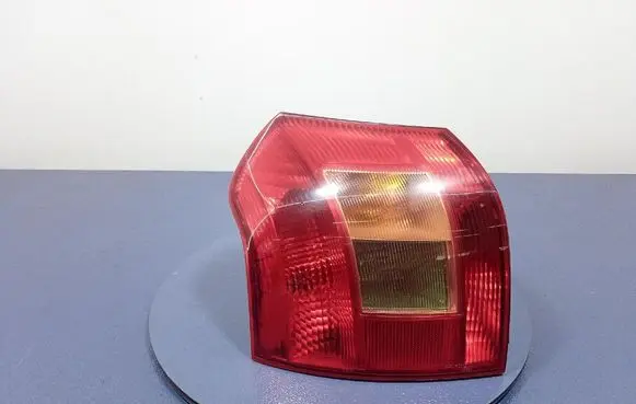Toyota Corolla E110 Rear/tail lights