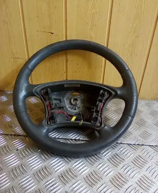 Citroen C5 Steering wheel 96326383ZK
