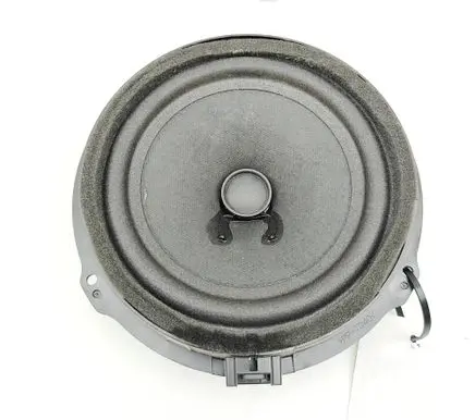 Ford Transit VII Front door speaker GN1518808AB