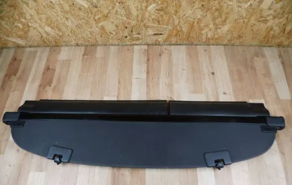Mazda CX-5 II Parcel shelf load cover K1236834XA02 K1236834XA K1236834X