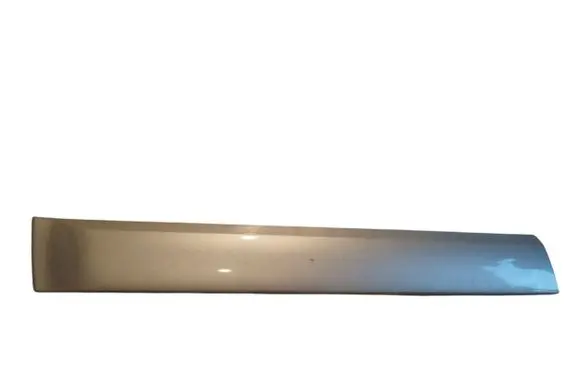 Subaru Outback Front door trim (molding)