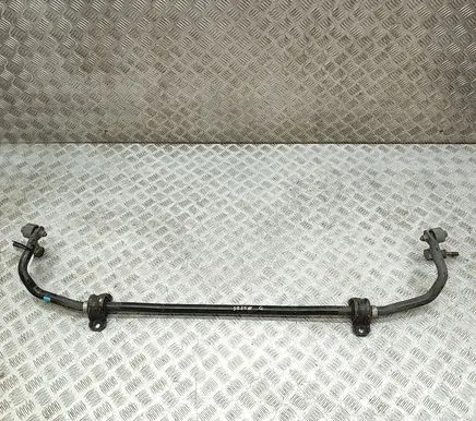 Toyota Camry VIII XV70 Rear anti-roll bar/sway bar 4881233280 4883047010