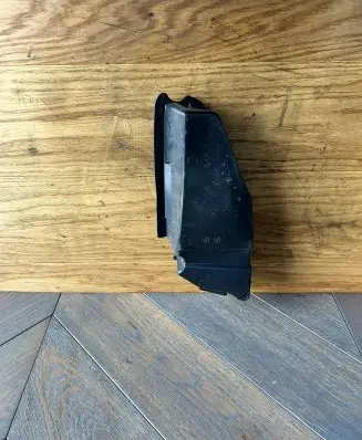 Opel Antara Trim molding 20965113