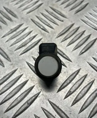 BMW 5 F10 F11 Parking PDC sensor 9231283