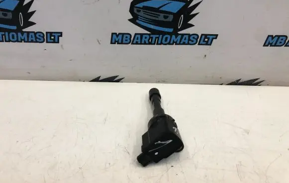 Honda Insight High voltage ignition coil CM11118