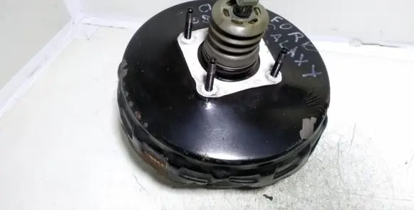Ford Galaxy Brake booster P6G912B195PE 03775794014