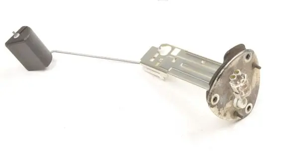 Mitsubishi Outlander Fuel level sensor 1718A026