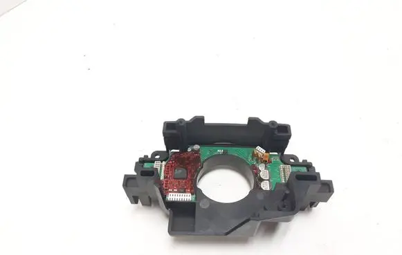 Volvo XC90 Steering angle sensor 30710947 N9N0430A