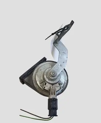 Citroen Berlingo Horn signal A046522 E3007042