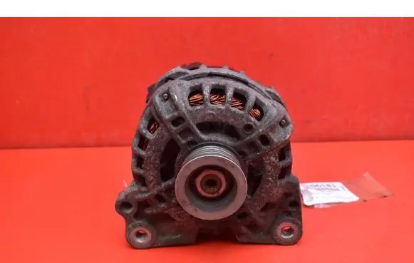 Skoda Citigo Generator/alternator 04C903023B
