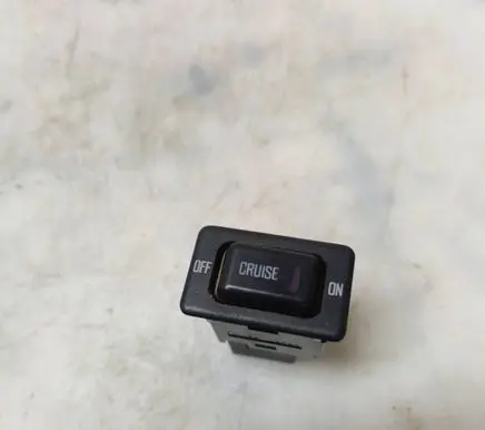 Mitsubishi Pajero Other switches/knobs/shifts 