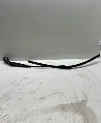 Citroen C4 Grand Picasso Windshield/front glass wiper blade 97035914
