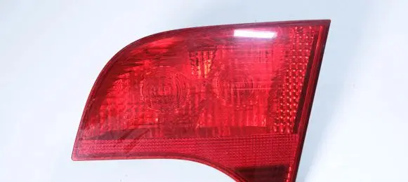 Audi A4 S4 B7 8E 8H Tailgate rear/tail lights 8E9945094 484502 ULO749002