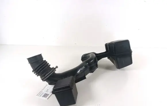 Toyota Prius Prime Air intake duct part 17751-37110
