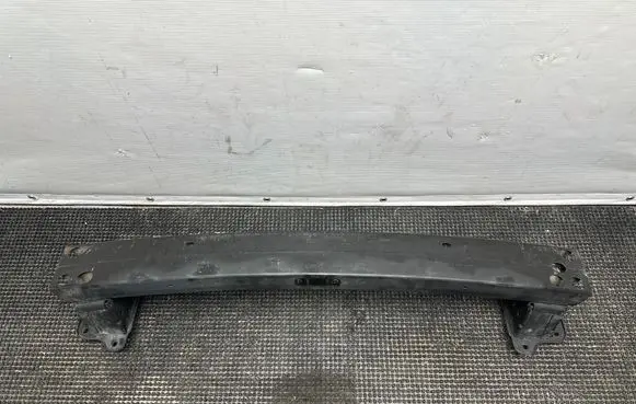 Nissan Maxima A35 Front bumper cross member