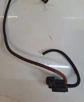 BMW X5 E70 Turbo solenoid valve 70231800 7810831