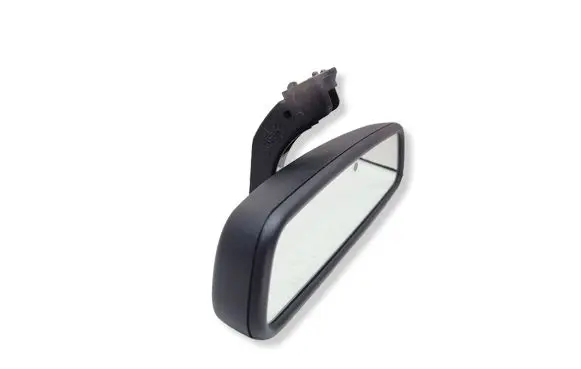 BMW X6 E71 Rear view mirror (interior) E11025891