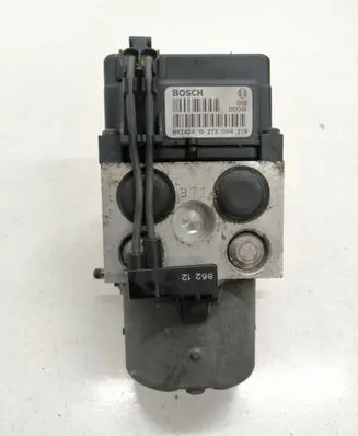 Renault Megane I ABS Pump 0273004279 862424