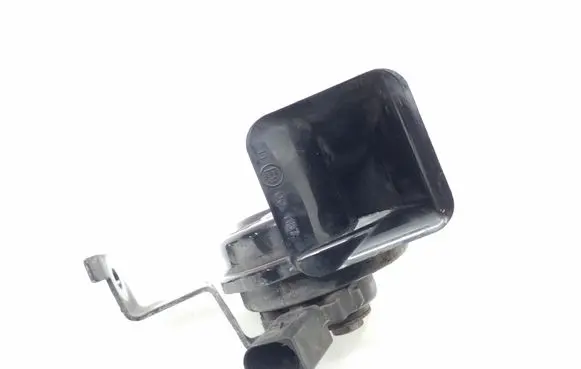 Seat Exeo (3R) Horn signal 3881157