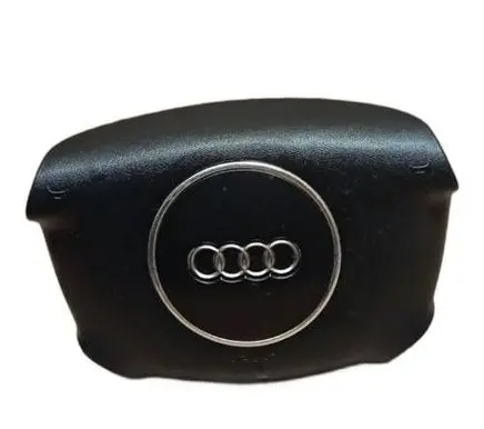 Audi A4 S4 B5 8D Steering wheel airbag 8E0880201AA