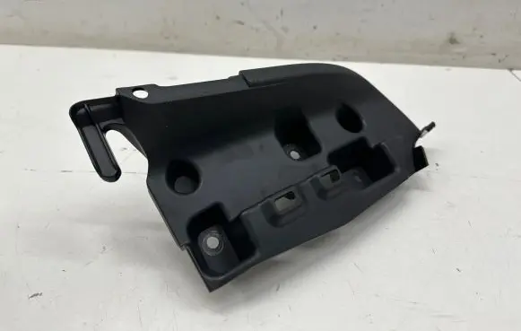 Mini Cooper Countryman F60 Other interior part 7420962