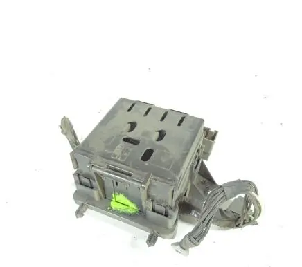 Ford Explorer Fuse box set 5L2T-14A488-DF