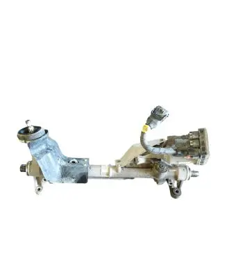 KIA Sportage Steering rack 57700F1590 56320F1690 T2RGA181013