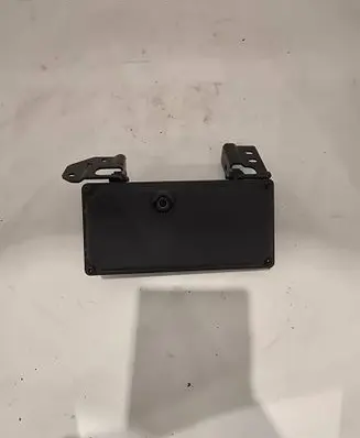 Dodge PickUp RAM SRT-10 Windshield/windscreen camera 04672891AB 30505Y 287270042