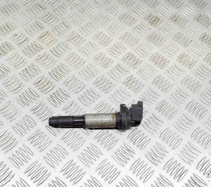 BMW 7 E65 E66 High voltage ignition coil 4485298 0221504100