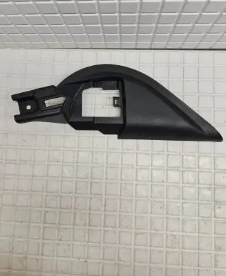 Peugeot 308 Other front door trim element 96777451