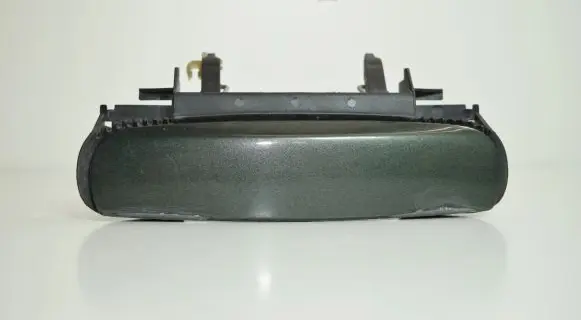 Audi A6 S6 C5 4B Rear door exterior handle 4B0839885
