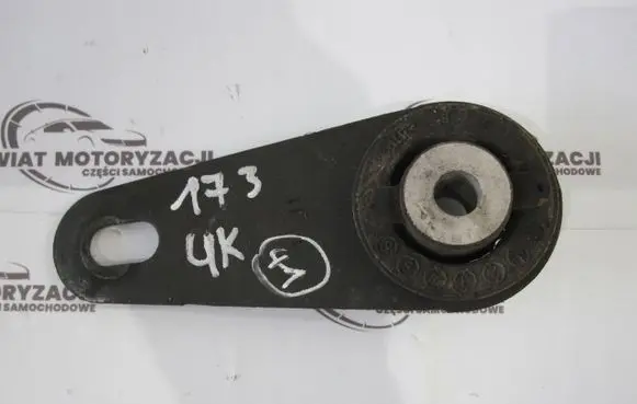 Peugeot 508 Other front suspension part 